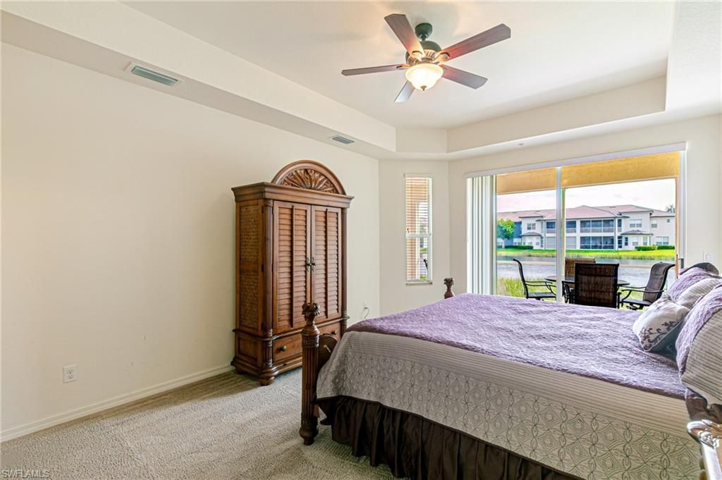 21535 Baccarat Ln , Unit 104, Estero, FL 33928 Photo