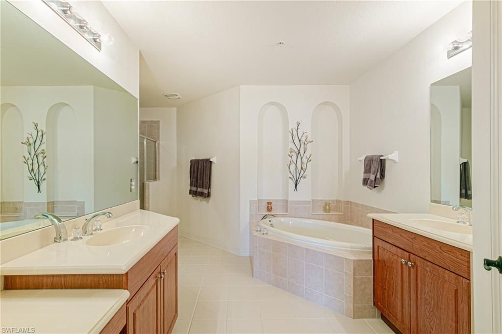 21535 Baccarat Ln , Unit 104, Estero, FL 33928 Photo
