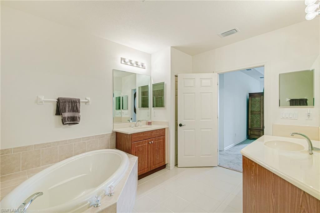 21535 Baccarat Ln , Unit 104, Estero, FL 33928 Photo