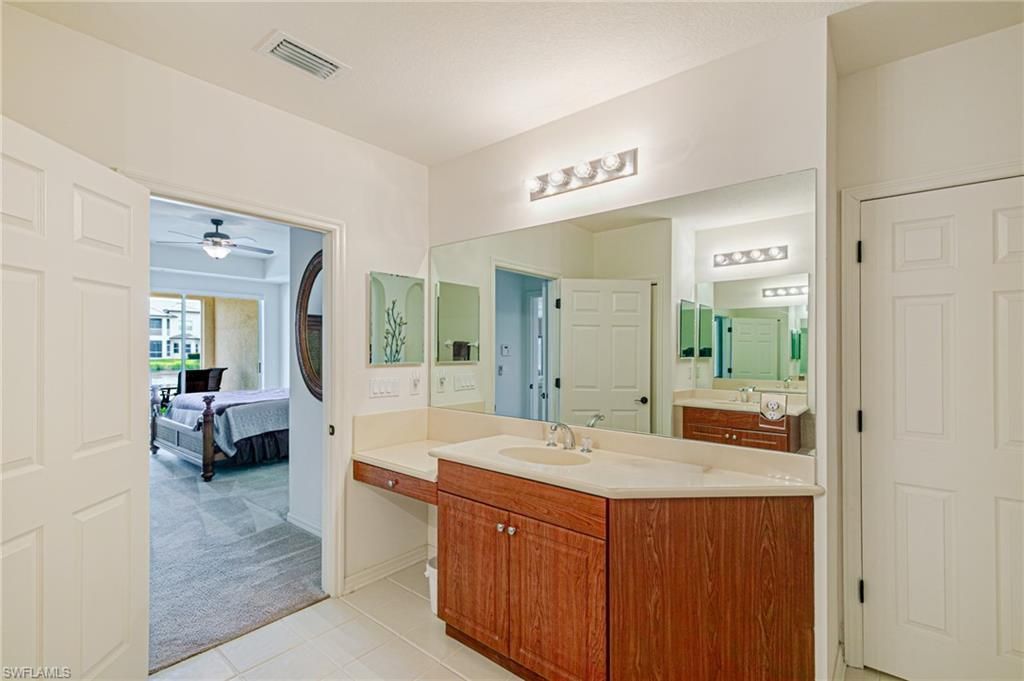 21535 Baccarat Ln , Unit 104, Estero, FL 33928 Photo