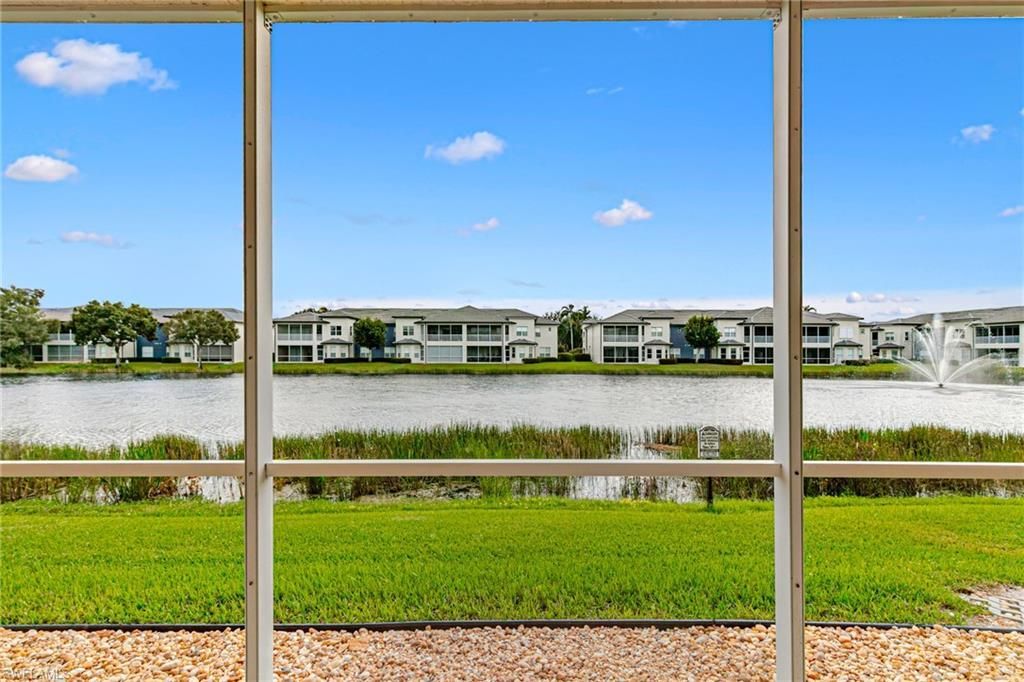 21535 Baccarat Ln , Unit 104, Estero, FL 33928 Photo
