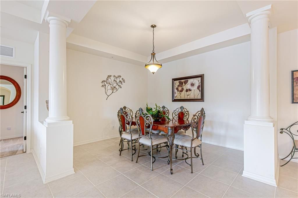 21535 Baccarat Ln , Unit 104, Estero, FL 33928 Photo