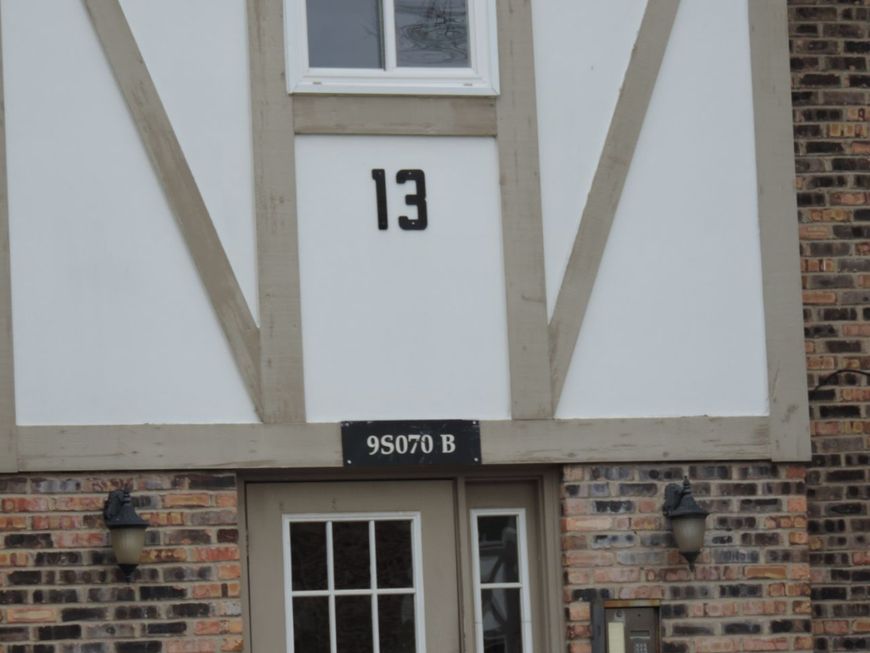 Main Photo