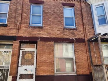 1511 N NEWKIRK STREET, PHILADELPHIA, PA 19121