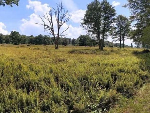 614 GRAYSTONES JERAS RD LOT HV-1 , ALBRIGHTSVILLE, PA 18210