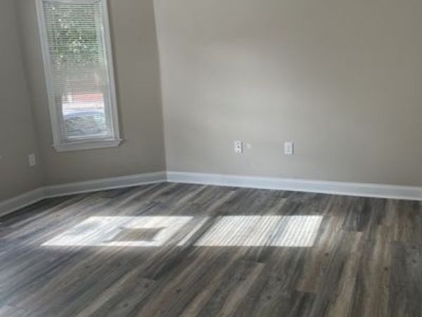 300 Spruce St, Unit 1, Chelsea, MA 02150