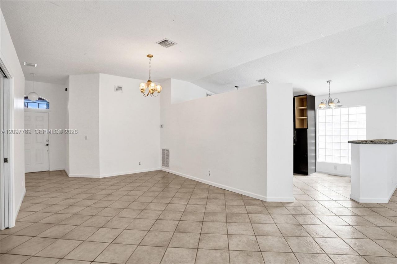 1014 Aspri Way , Riviera Beach, FL 33418 Photo
