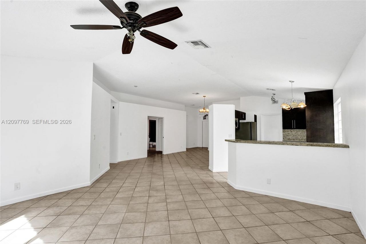 1014 Aspri Way , Riviera Beach, FL 33418 Photo