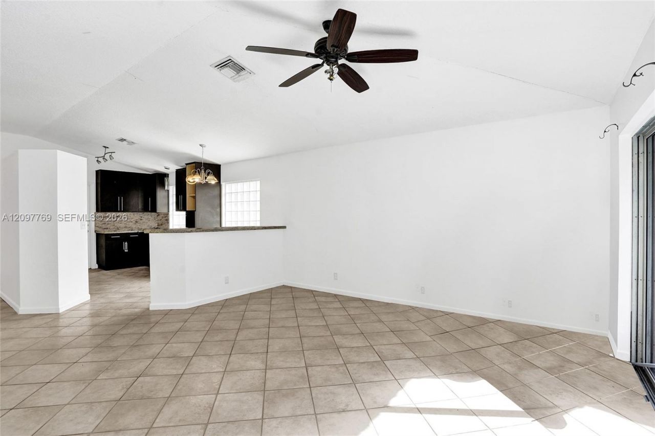 1014 Aspri Way , Riviera Beach, FL 33418 Photo
