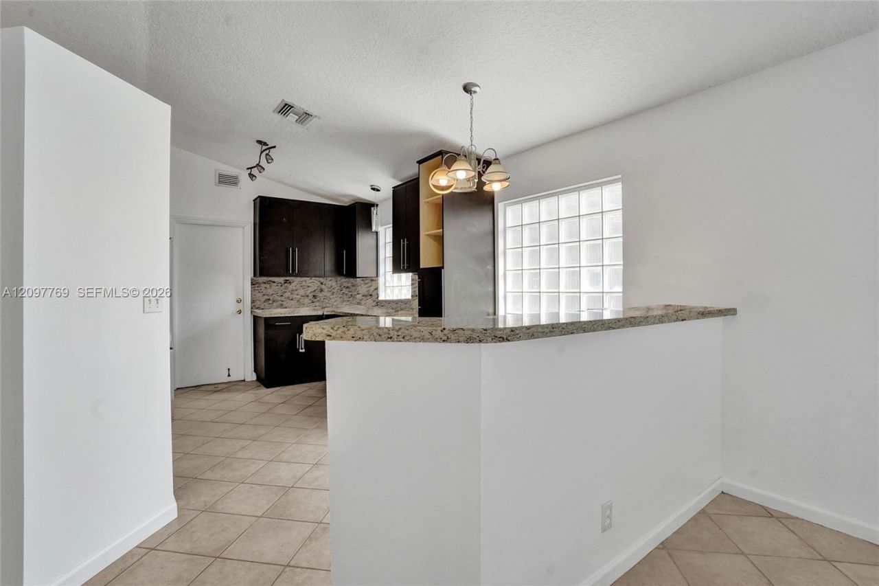 1014 Aspri Way , Riviera Beach, FL 33418 Photo