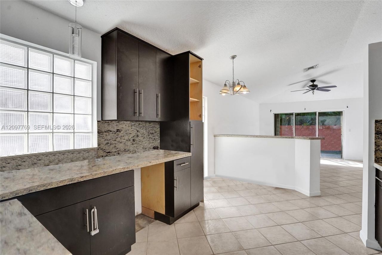 1014 Aspri Way , Riviera Beach, FL 33418 Photo