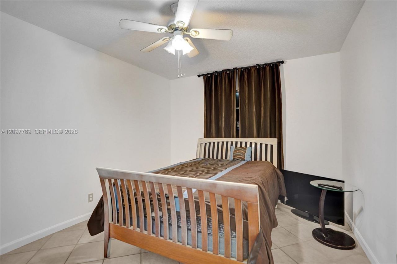1014 Aspri Way , Riviera Beach, FL 33418 Photo