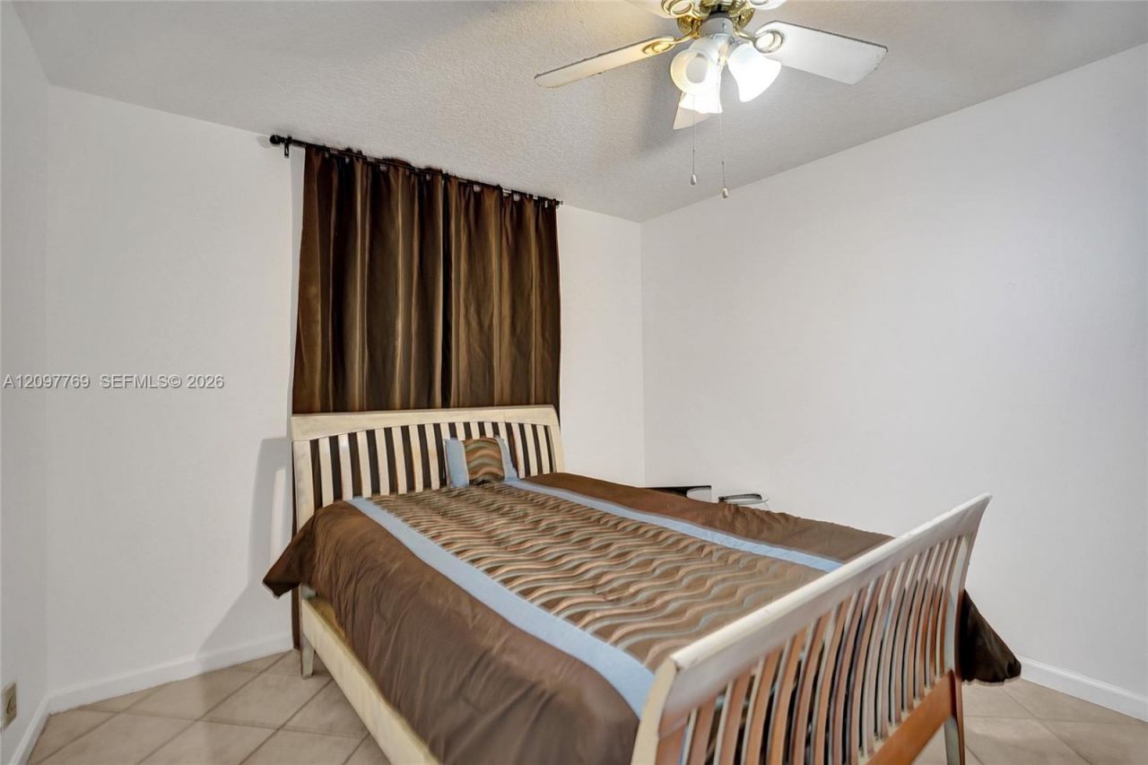 1014 Aspri Way , Riviera Beach, FL 33418 Photo