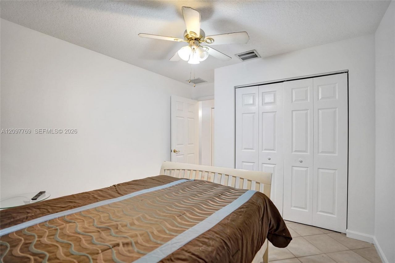 1014 Aspri Way , Riviera Beach, FL 33418 Photo
