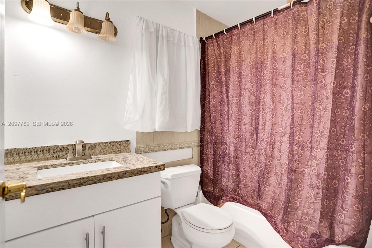 1014 Aspri Way , Riviera Beach, FL 33418 Photo
