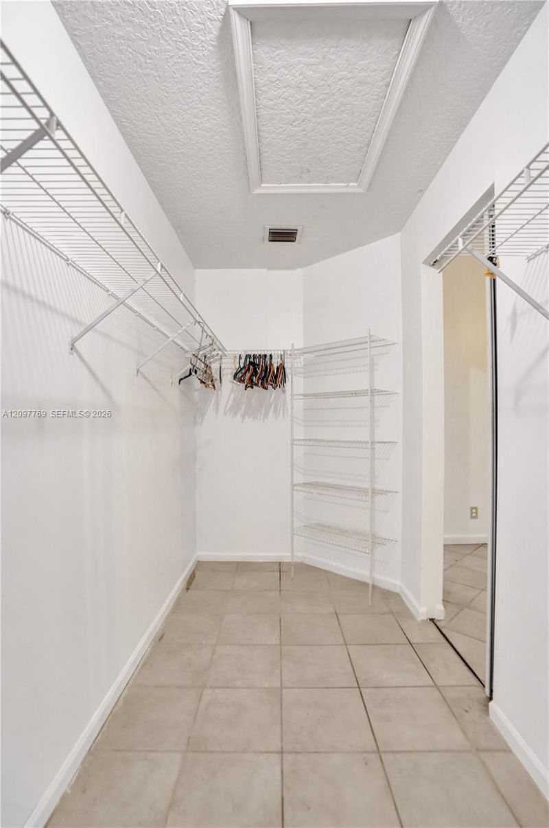 1014 Aspri Way , Riviera Beach, FL 33418 Photo