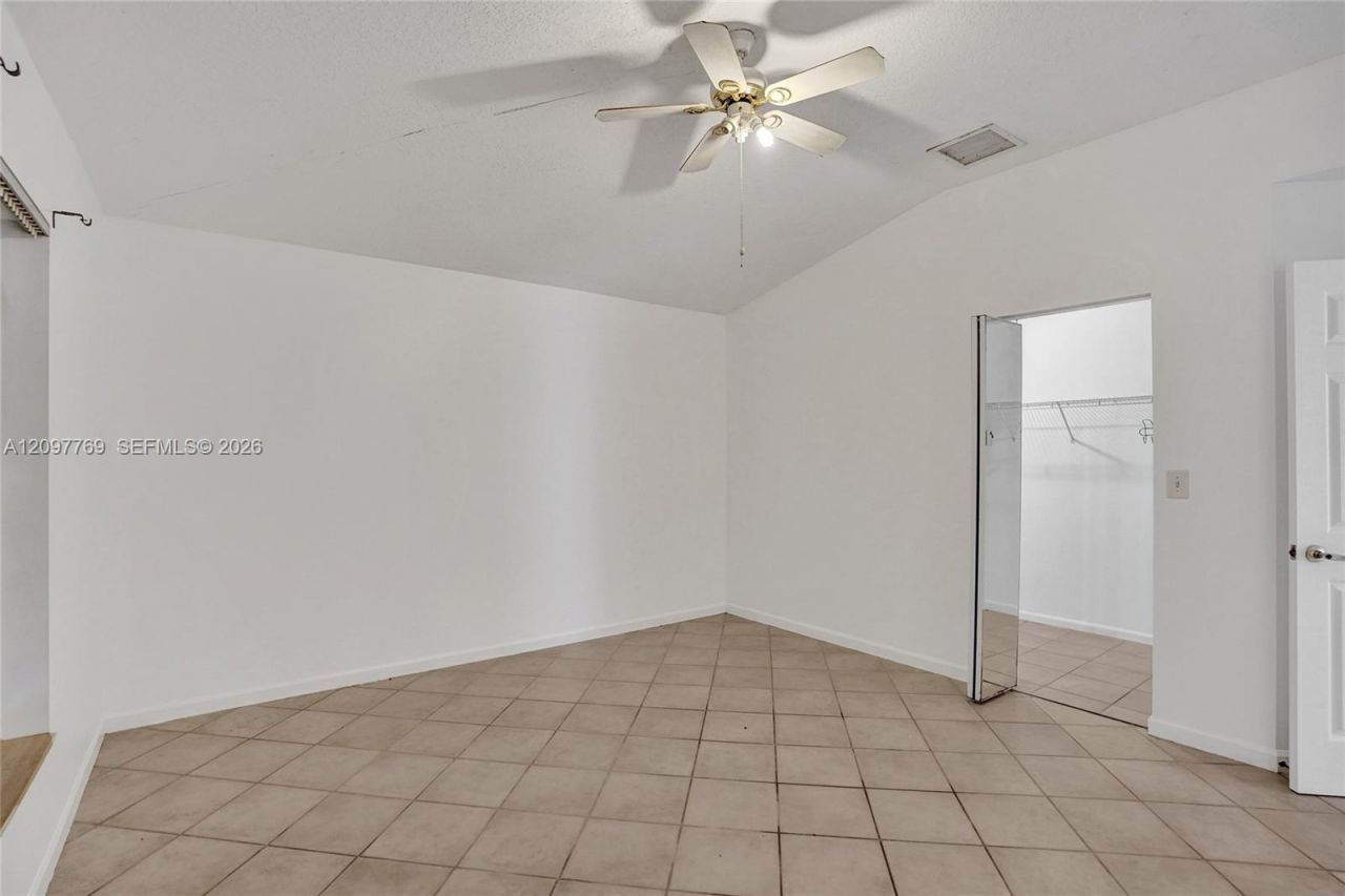 1014 Aspri Way , Riviera Beach, FL 33418 Photo