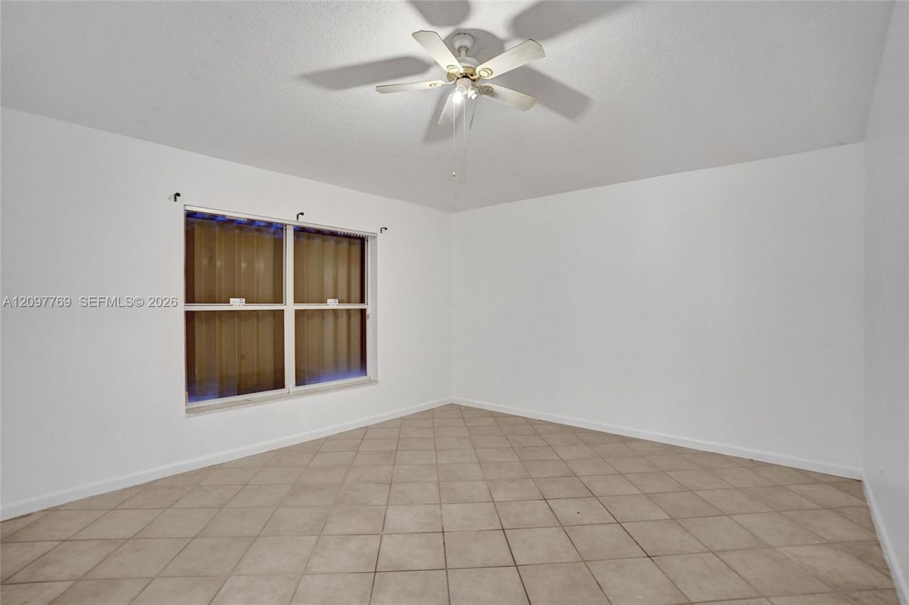 1014 Aspri Way , Riviera Beach, FL 33418 Photo