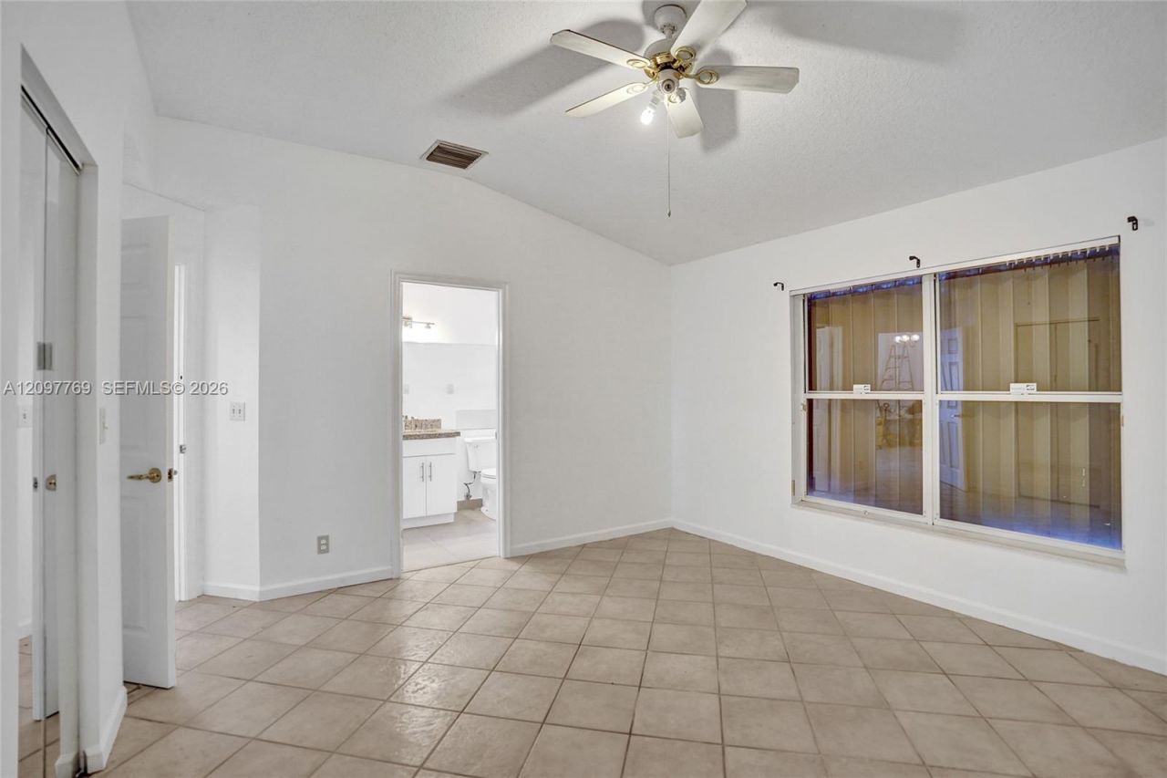 1014 Aspri Way , Riviera Beach, FL 33418 Photo