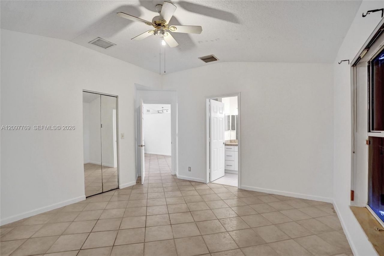 1014 Aspri Way , Riviera Beach, FL 33418 Photo
