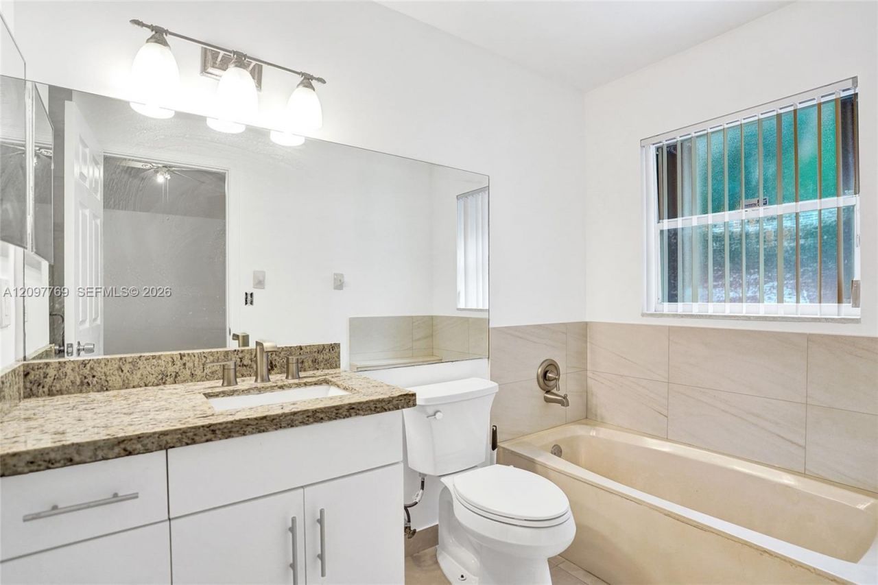 1014 Aspri Way , Riviera Beach, FL 33418 Photo