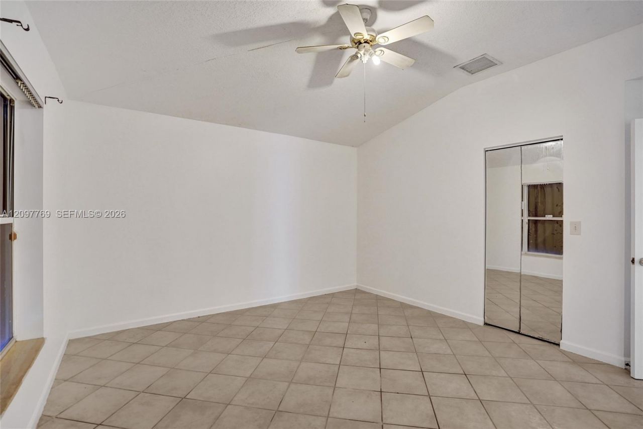 1014 Aspri Way , Riviera Beach, FL 33418 Photo
