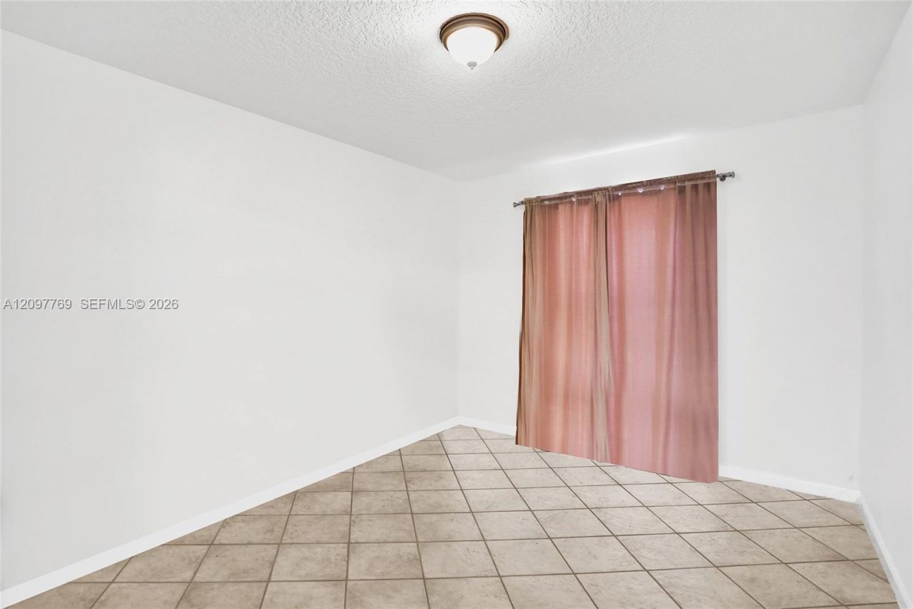 1014 Aspri Way , Riviera Beach, FL 33418 Photo