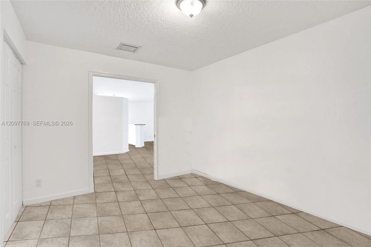 1014 Aspri Way , Riviera Beach, FL 33418 Photo