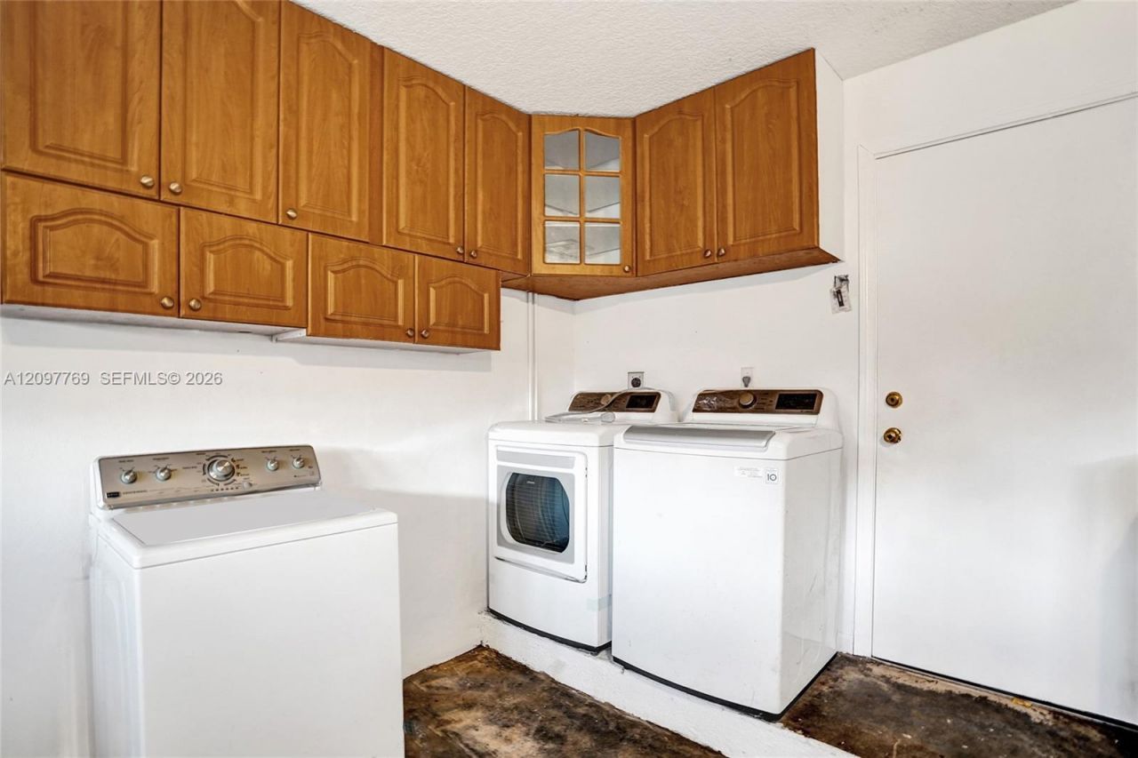 1014 Aspri Way , Riviera Beach, FL 33418 Photo