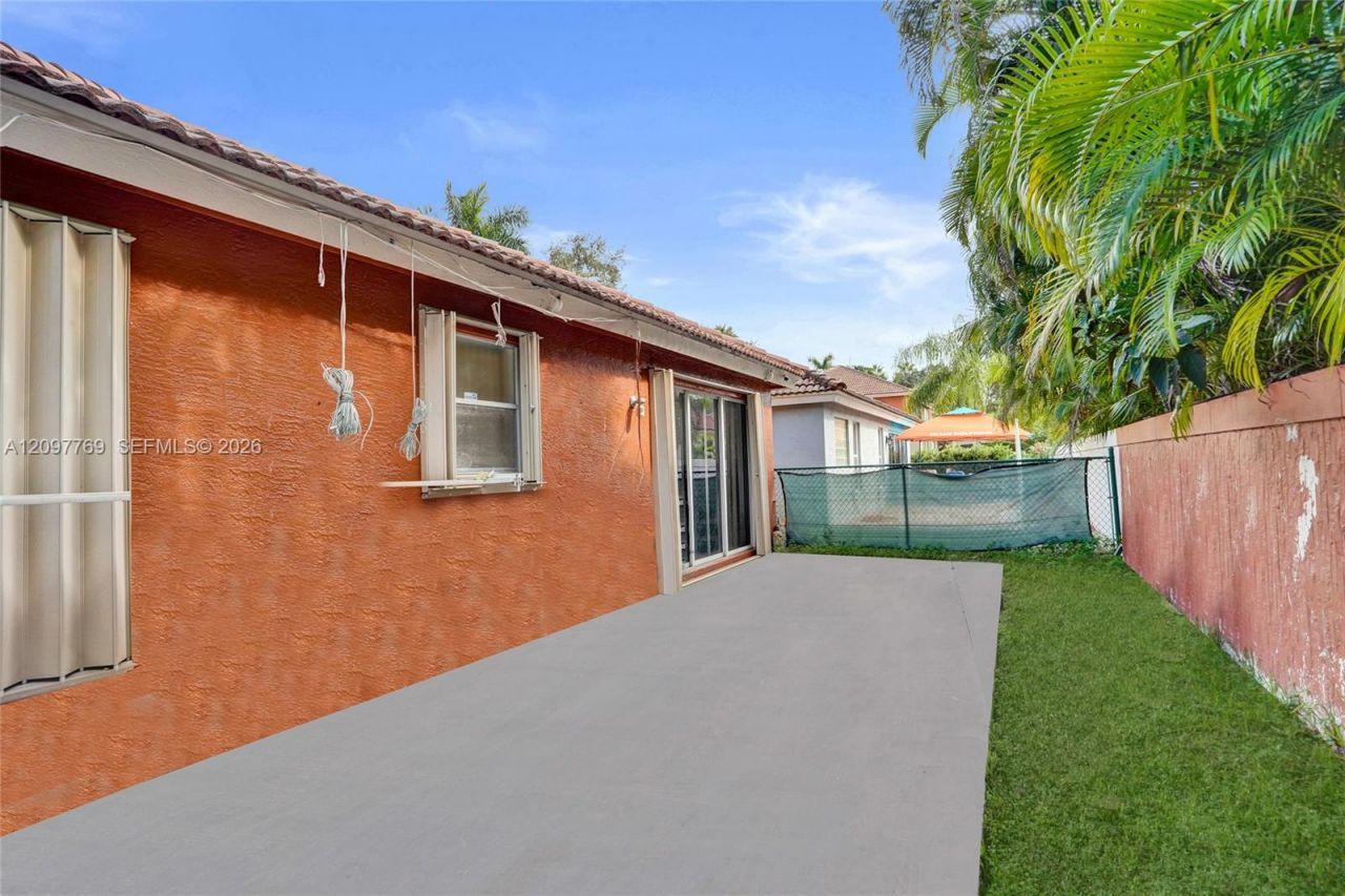 1014 Aspri Way , Riviera Beach, FL 33418 Photo