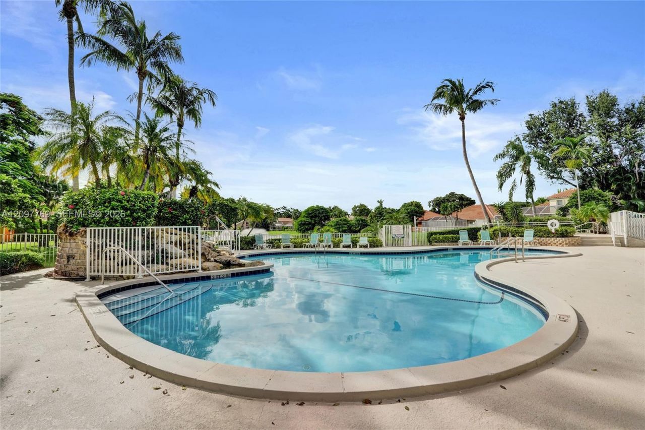 1014 Aspri Way , Riviera Beach, FL 33418 Photo