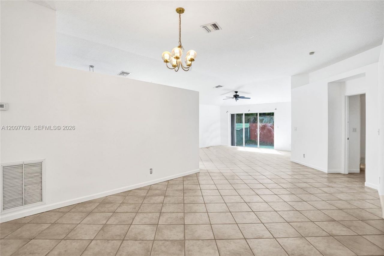 1014 Aspri Way , Riviera Beach, FL 33418 Photo