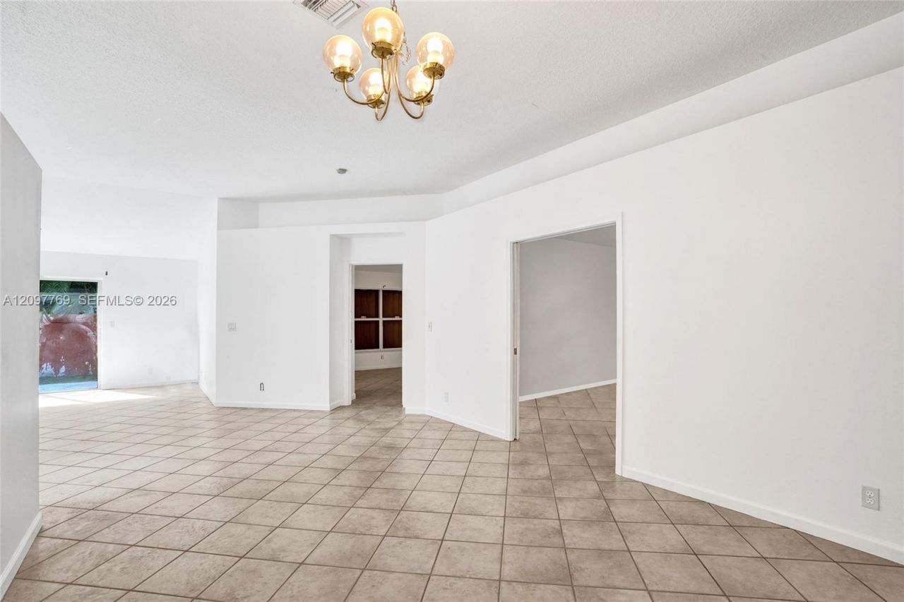1014 Aspri Way , Riviera Beach, FL 33418 Photo