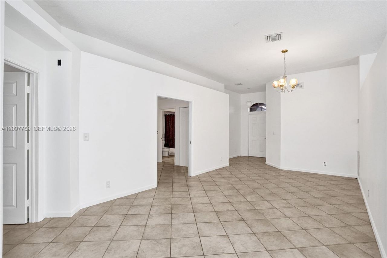 1014 Aspri Way , Riviera Beach, FL 33418 Photo
