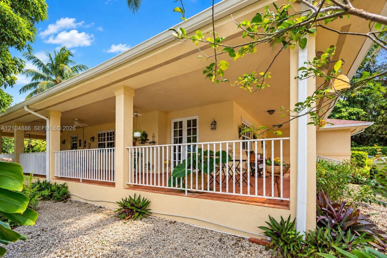 23600 SW 187th Ave, Homestead, FL 33031 Photo