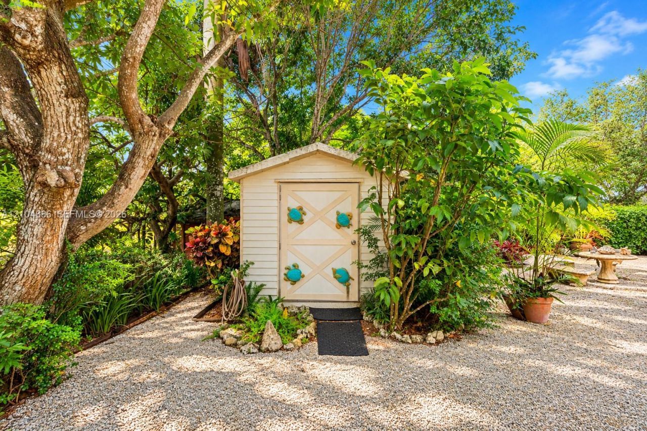 23600 SW 187th Ave, Homestead, FL 33031 Photo