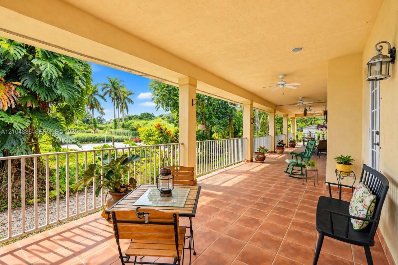 23600 SW 187th Ave, Homestead, FL 33031 Photo