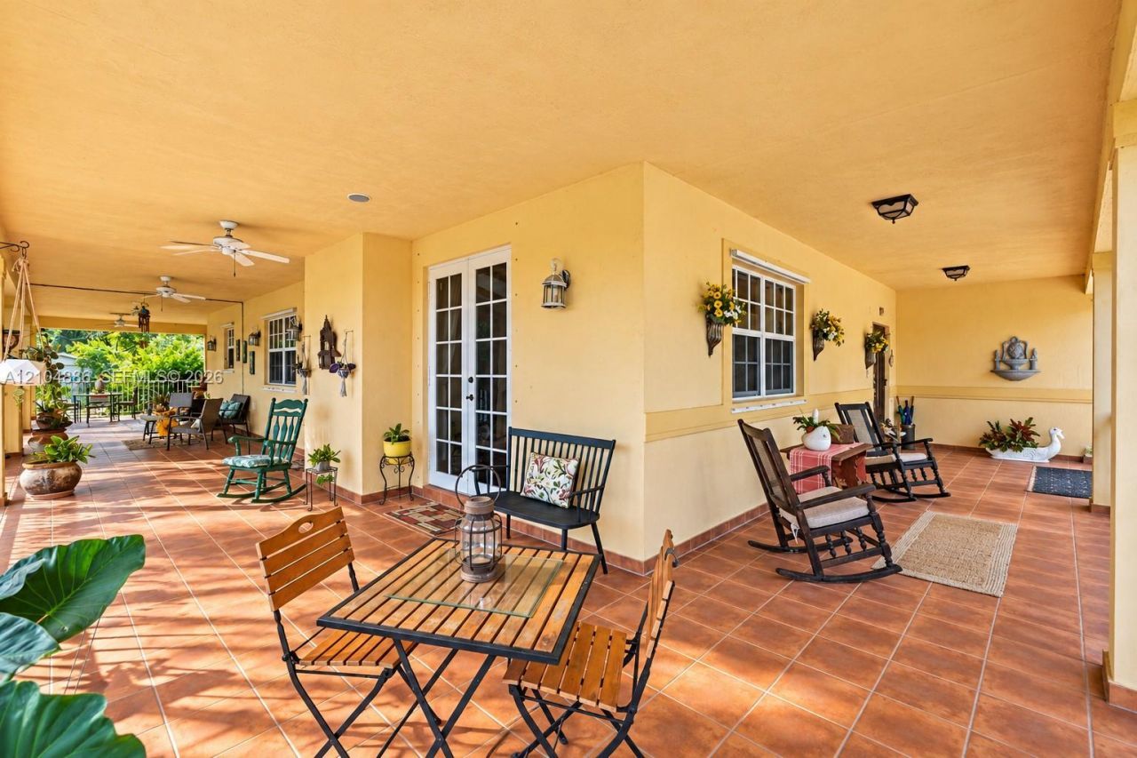 23600 SW 187th Ave, Homestead, FL 33031 Photo