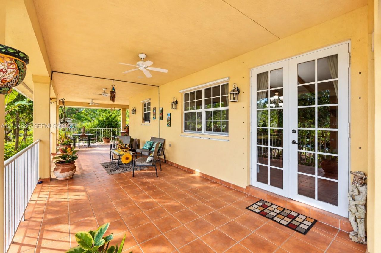 23600 SW 187th Ave, Homestead, FL 33031 Photo