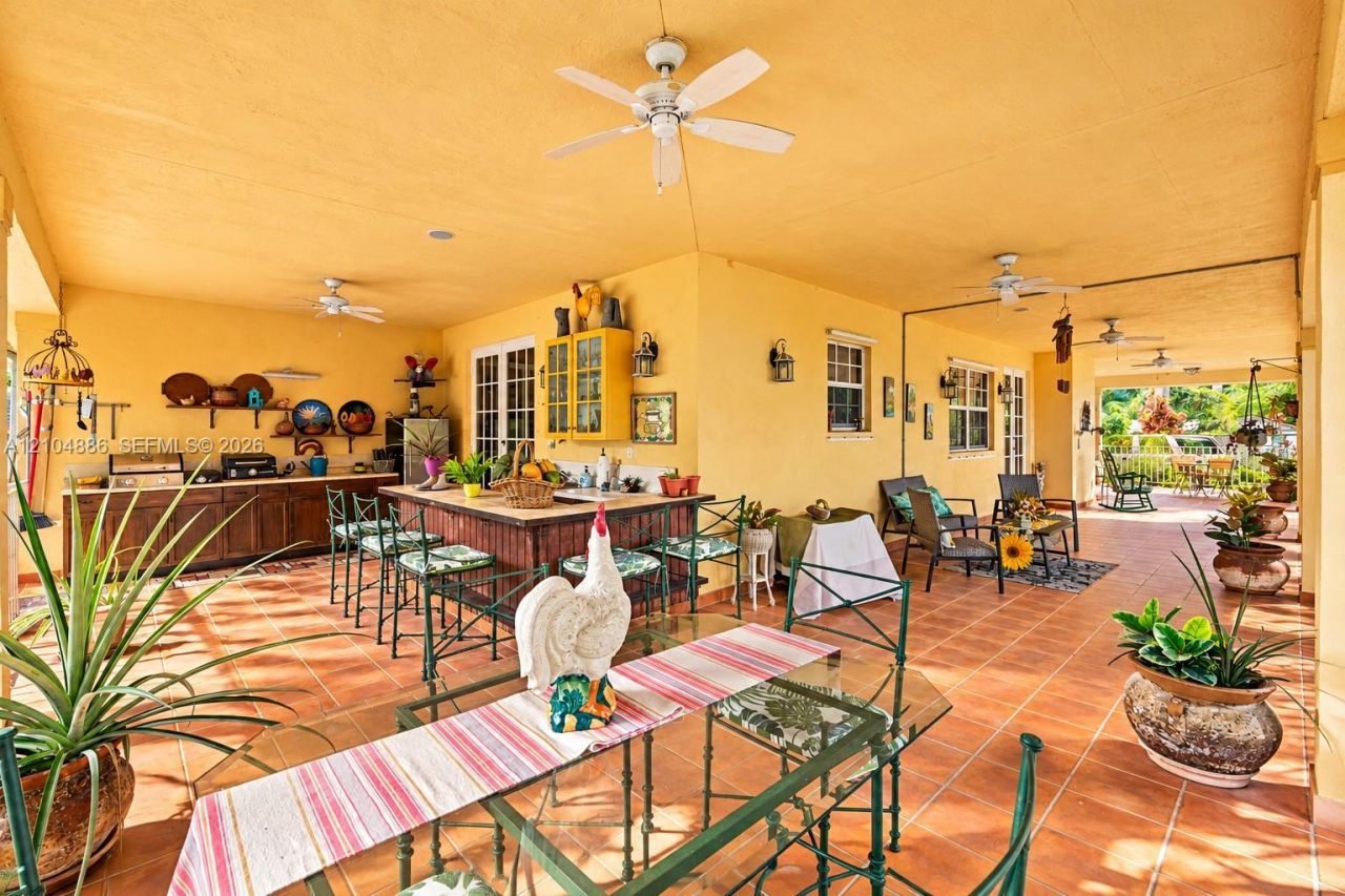 23600 SW 187th Ave, Homestead, FL 33031 Photo