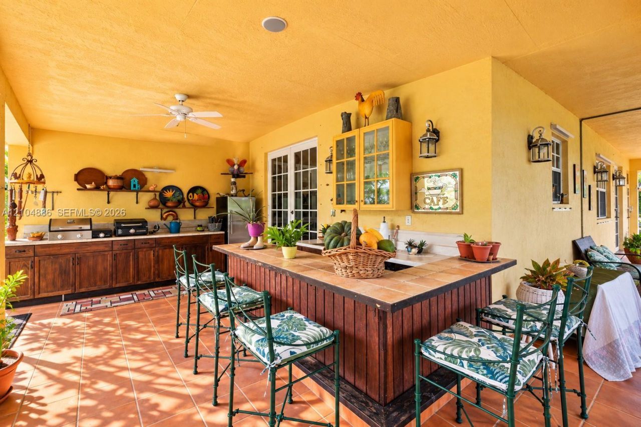 23600 SW 187th Ave, Homestead, FL 33031 Photo