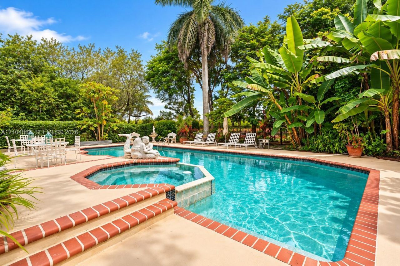 23600 SW 187th Ave, Homestead, FL 33031 Photo