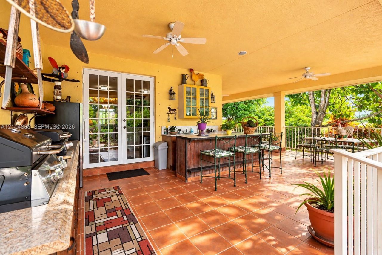23600 SW 187th Ave, Homestead, FL 33031 Photo