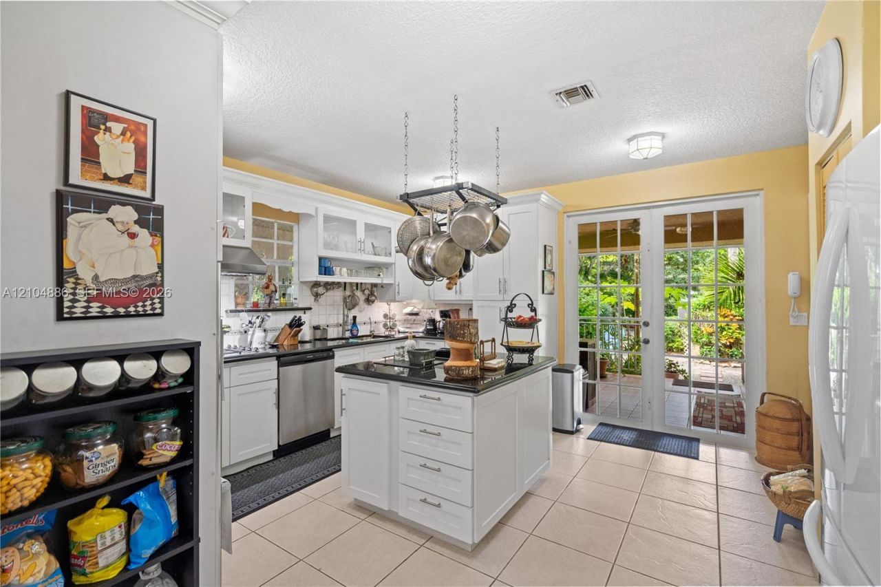 23600 SW 187th Ave, Homestead, FL 33031 Photo
