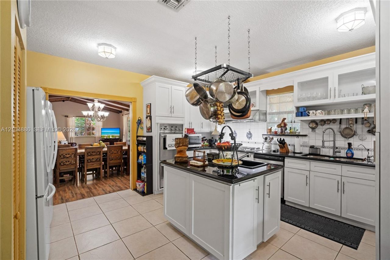 23600 SW 187th Ave, Homestead, FL 33031 Photo
