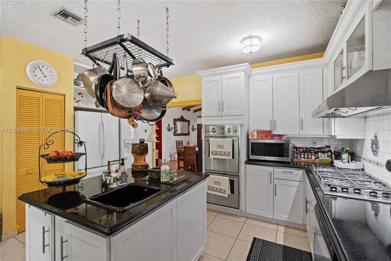 23600 SW 187th Ave, Homestead, FL 33031 Photo