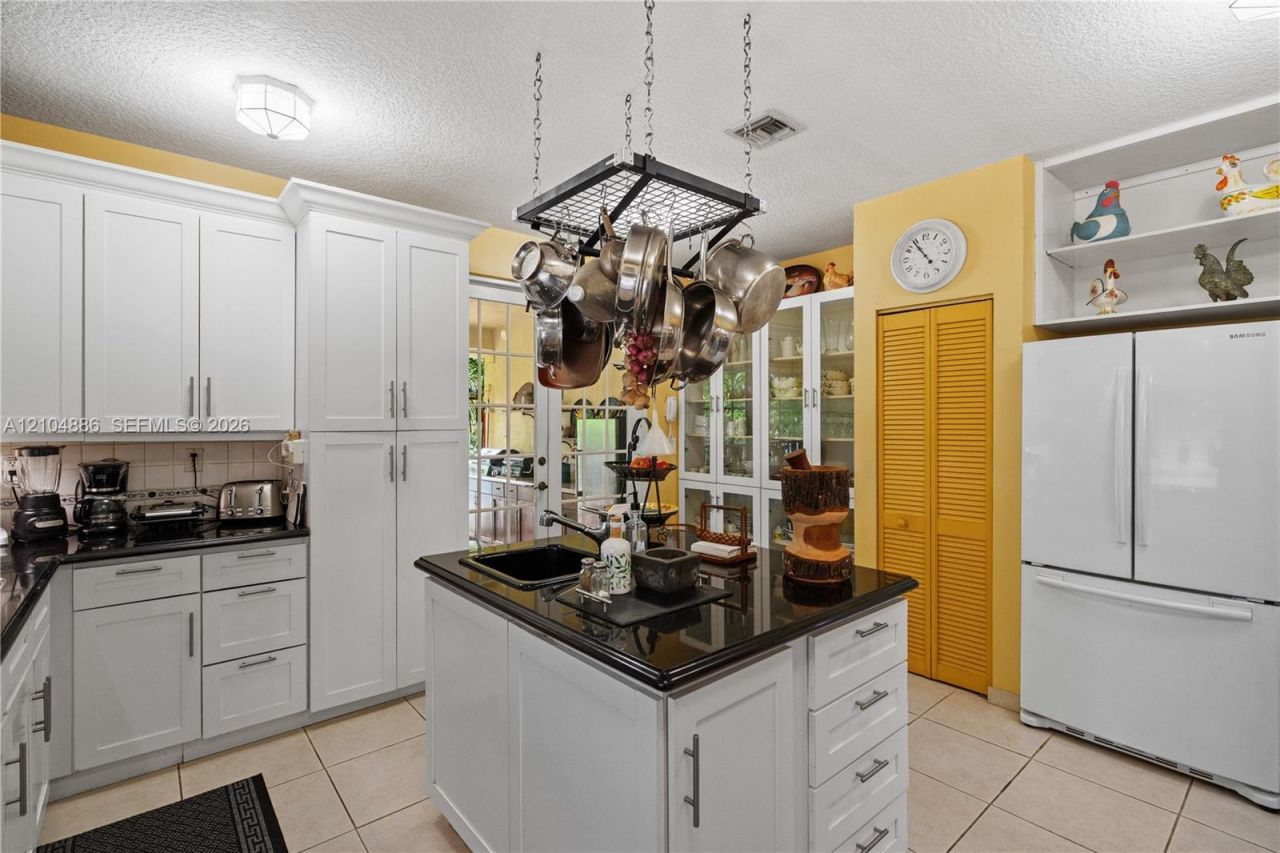 23600 SW 187th Ave, Homestead, FL 33031 Photo