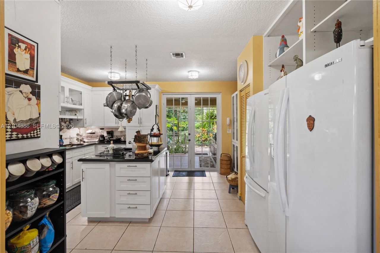 23600 SW 187th Ave, Homestead, FL 33031 Photo