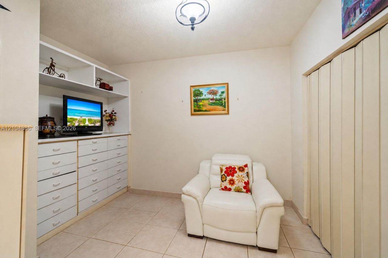23600 SW 187th Ave, Homestead, FL 33031 Photo