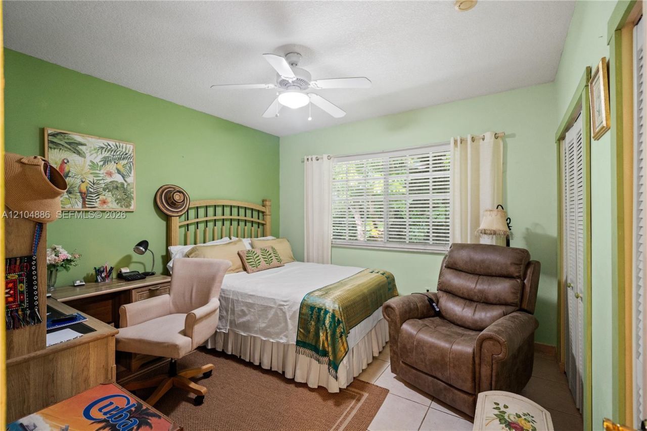 23600 SW 187th Ave, Homestead, FL 33031 Photo